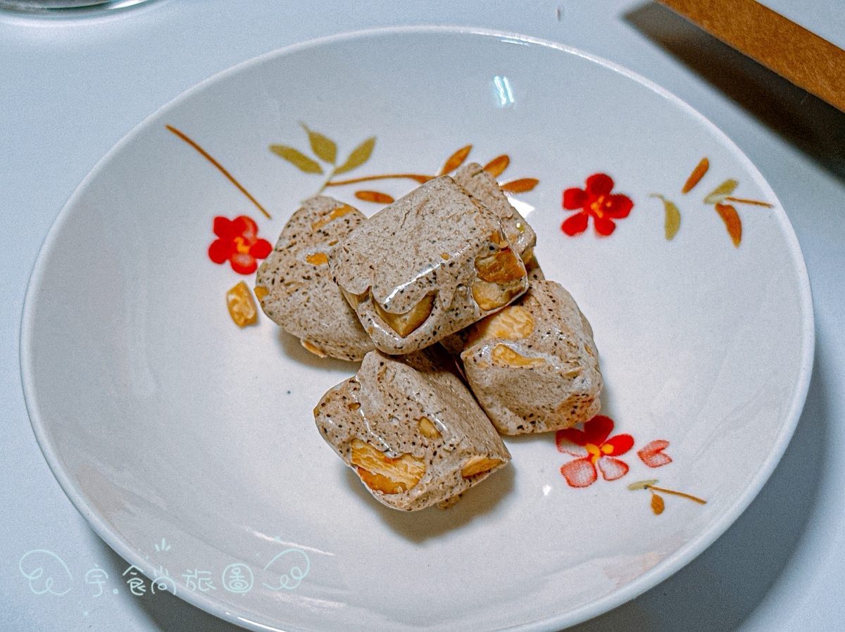 🧧年節禮盒|濃農本家|2026過年送禮不踩雷✨減糖茶點×質感包裝,一盒收服全家人的最佳伴手禮 - 第14張圖 🧧年節禮盒|濃農本家|2026過年送禮不踩雷✨減糖茶點×質感包裝,一盒收服全家人的最佳伴手禮