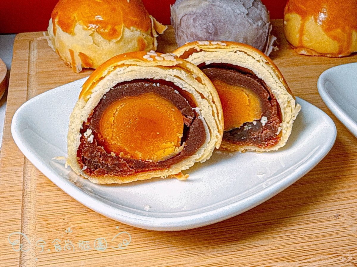 🧧年節禮盒|慧上癮|2026過年伴手禮首選✨一吃就回不去的幸福滋味😍送禮體面又好吃到上癮 - 第8張圖 🧧年節禮盒|慧上癮|2026過年伴手禮首選✨一吃就回不去的幸福滋味😍送禮體面又好吃到上癮