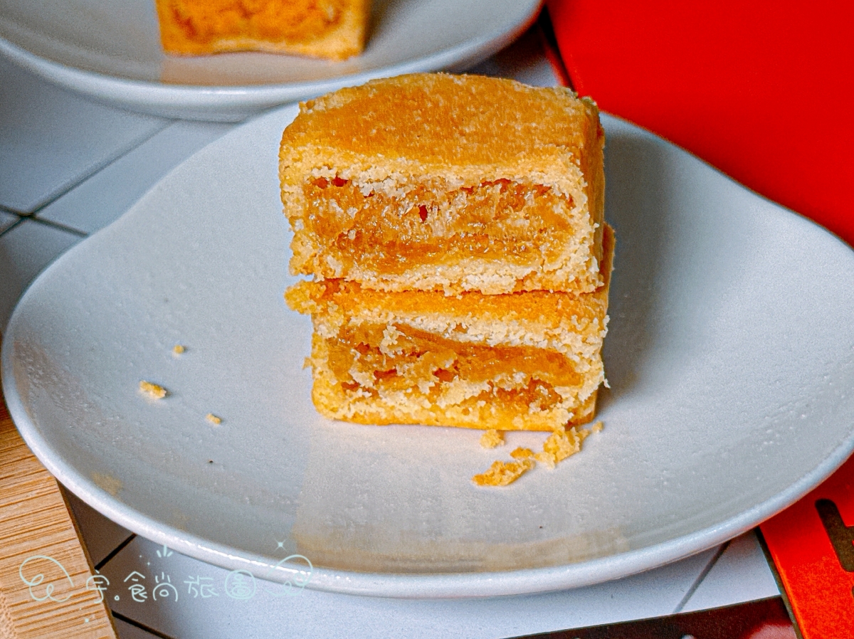 🧧年節禮盒|慧上癮|2026過年伴手禮首選✨一吃就回不去的幸福滋味😍送禮體面又好吃到上癮 - 第22張圖 🧧年節禮盒|慧上癮|2026過年伴手禮首選✨一吃就回不去的幸福滋味😍送禮體面又好吃到上癮