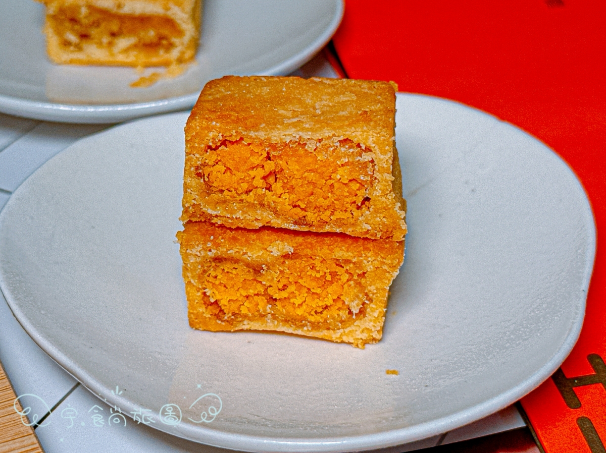 🧧年節禮盒|慧上癮|2026過年伴手禮首選✨一吃就回不去的幸福滋味😍送禮體面又好吃到上癮 - 第24張圖 🧧年節禮盒|慧上癮|2026過年伴手禮首選✨一吃就回不去的幸福滋味😍送禮體面又好吃到上癮