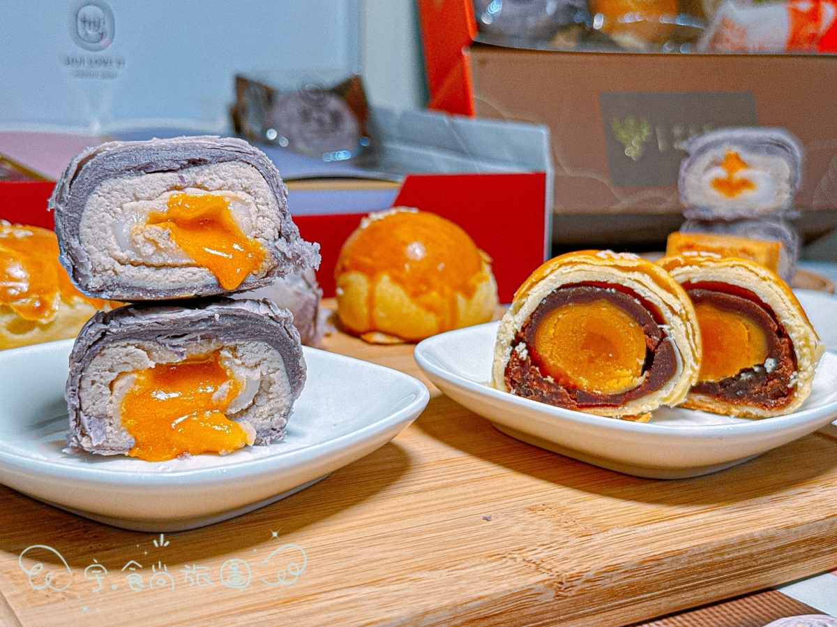 🧧年節禮盒|慧上癮|2026過年伴手禮首選✨一吃就回不去的幸福滋味😍送禮體面又好吃到上癮 - 第9張圖 🧧年節禮盒|慧上癮|2026過年伴手禮首選✨一吃就回不去的幸福滋味😍送禮體面又好吃到上癮