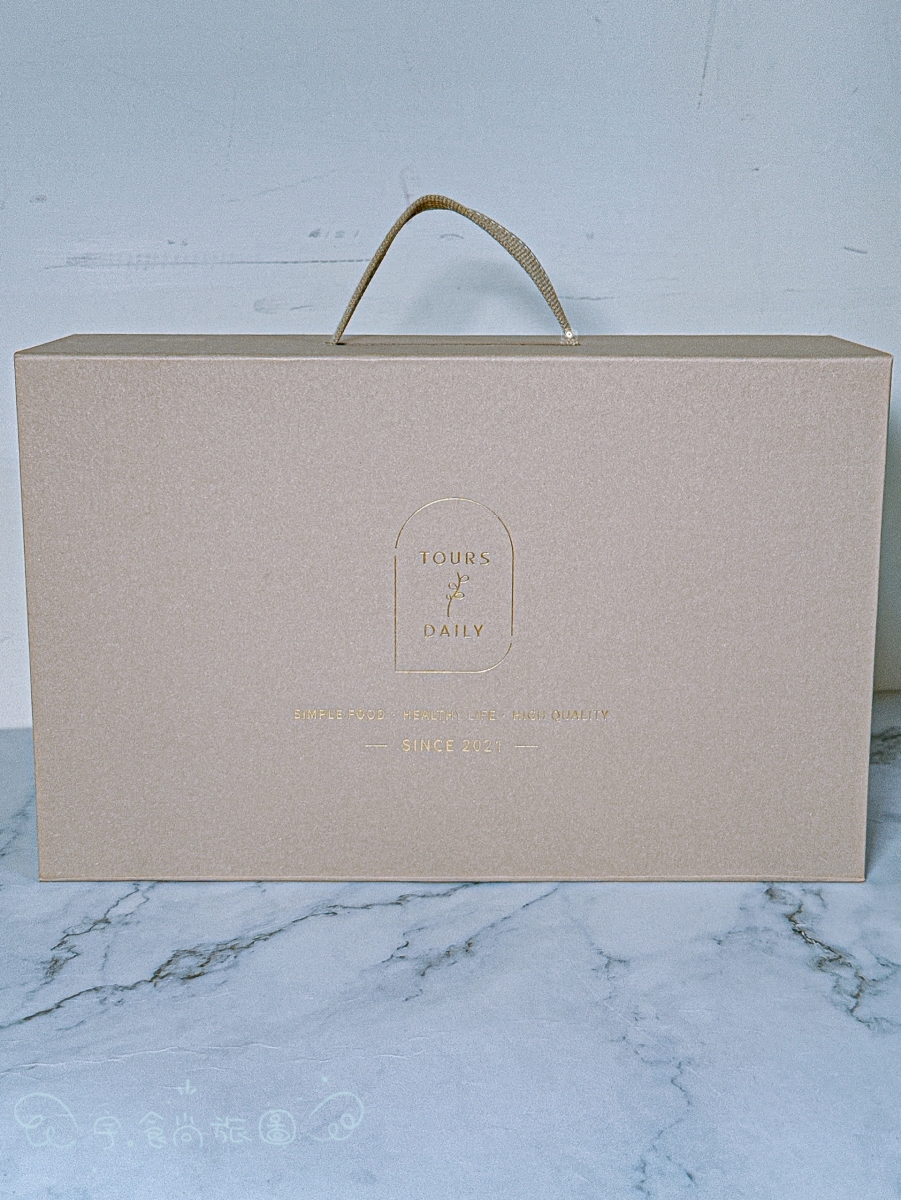 宅配美食｜圖爾生活｜🌿【把日常照顧好】極萃滴雞精×豪奢滴魚精禮盒，讓健康成為生活裡最溫暖的習慣✨