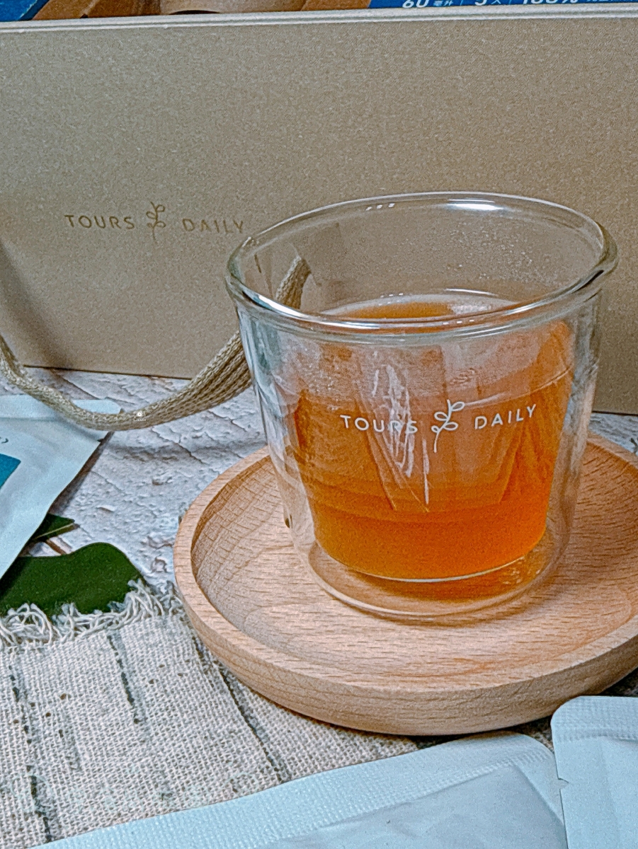 宅配美食｜圖爾生活｜🌿【把日常照顧好】極萃滴雞精×豪奢滴魚精禮盒，讓健康成為生活裡最溫暖的習慣✨