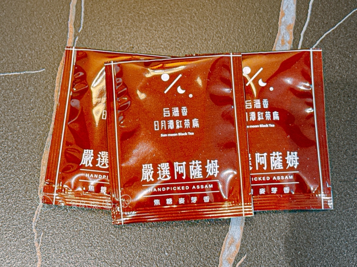 🔥南投水里住宿推薦|福容徠旅水里店|日月潭親子住宿2026首選,高CP值白色城堡飯店開箱😍 - 第28張圖 🔥南投水里住宿推薦|福容徠旅水里店|日月潭親子住宿2026首選,高CP值白色城堡飯店開箱😍