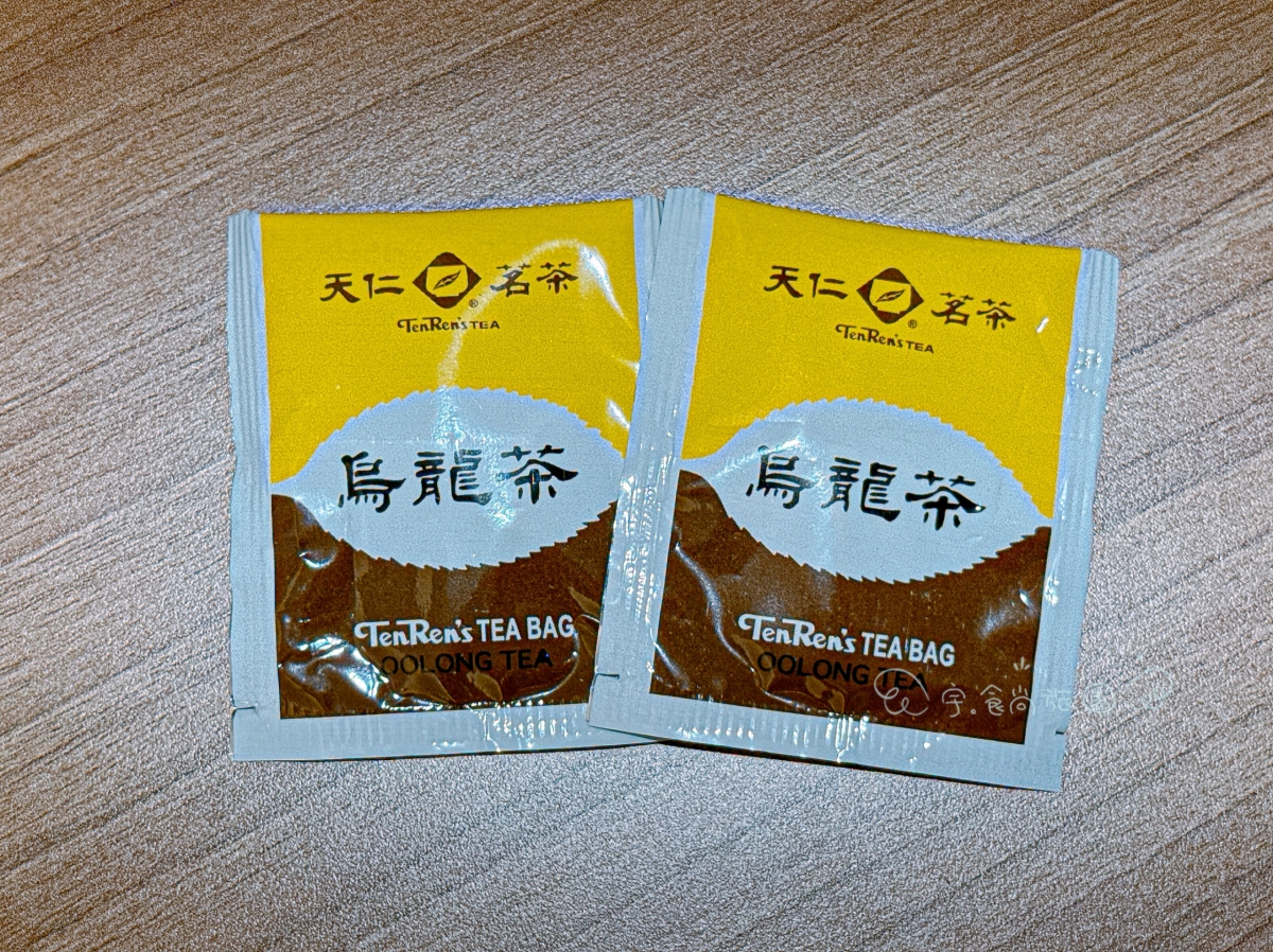 台中后里包棟民宿推薦|日初晴旅|2026全新開幕16人包棟住宿!KTV歡唱、烤肉、麻將、可開伙一次滿足,麗寶樂園住宿首選 - 第44張圖 台中后里包棟民宿推薦|日初晴旅|2026全新開幕16人包棟住宿!KTV歡唱、烤肉、麻將、可開伙一次滿足,麗寶樂園住宿首選