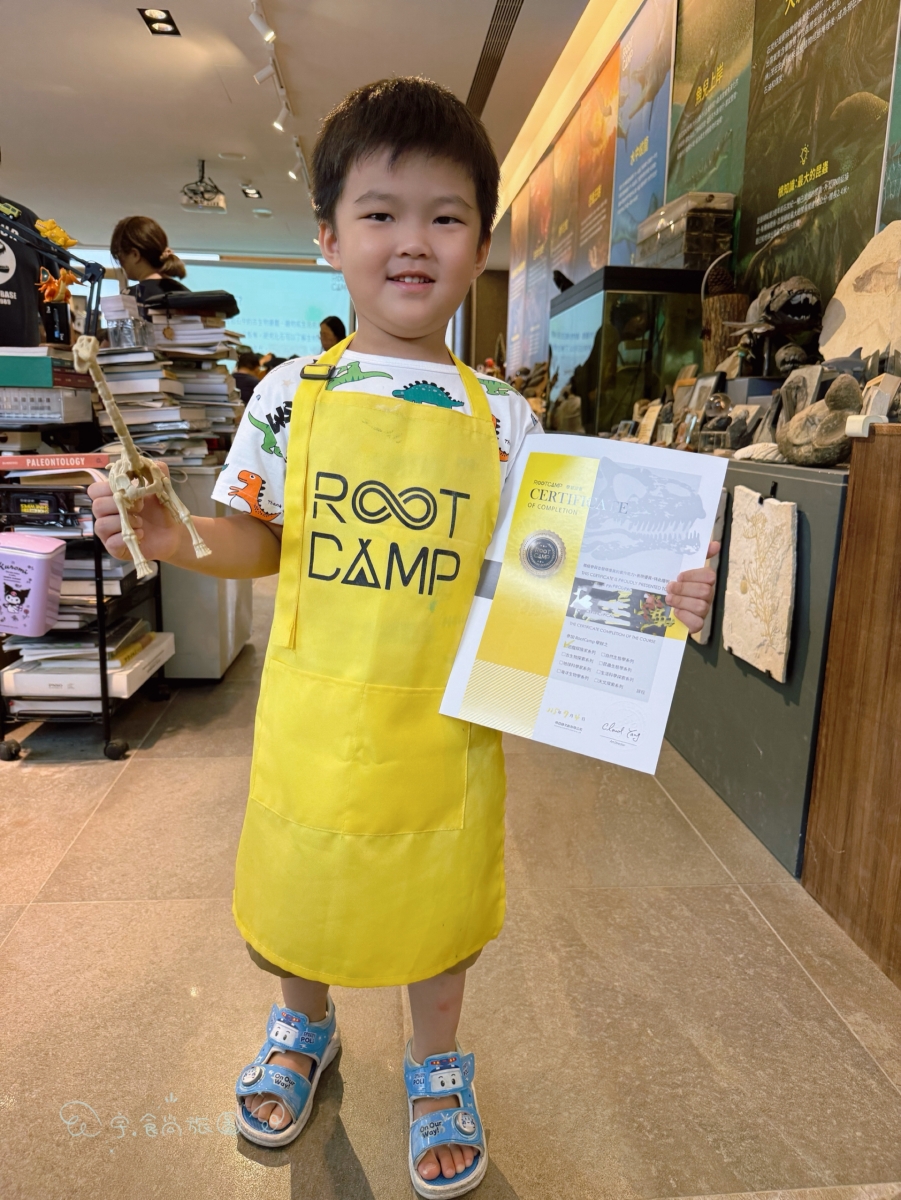 【2026新北三峽住宿推薦】大板根森林溫泉酒店開箱｜一泊二食Buffet、森林溫泉、豪華三人房、恐龍DIY，全台唯一低海拔原始森林親子飯店