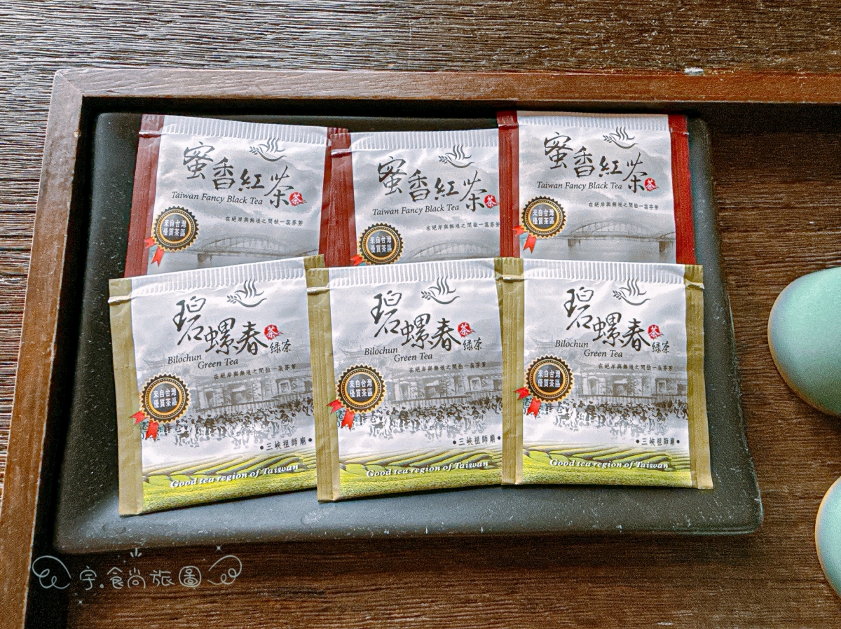 【2026新北三峽住宿推薦】大板根森林溫泉酒店開箱｜一泊二食Buffet、森林溫泉、豪華三人房、恐龍DIY，全台唯一低海拔原始森林親子飯店