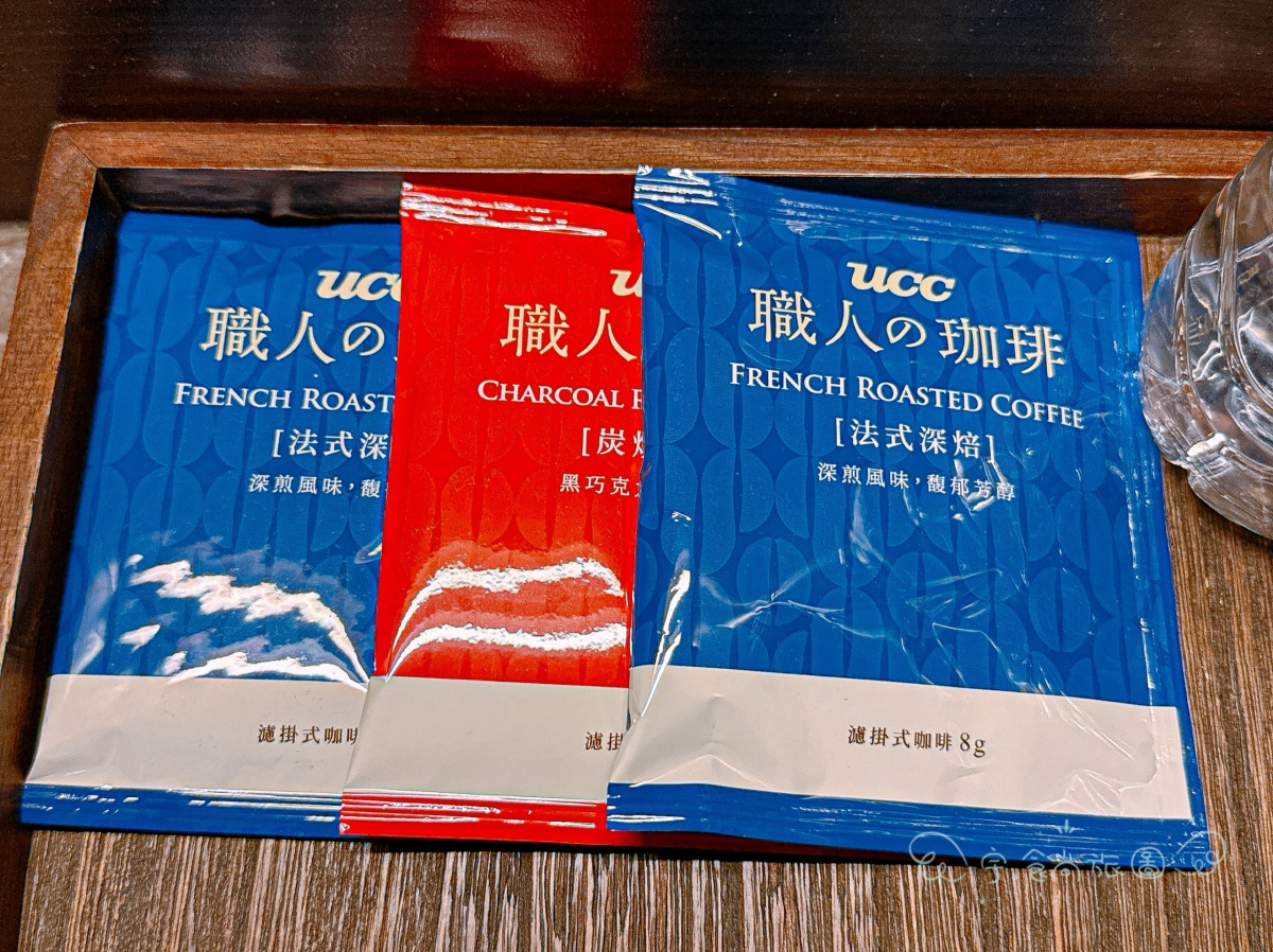 【2026新北三峽住宿推薦】大板根森林溫泉酒店開箱｜一泊二食Buffet、森林溫泉、豪華三人房、恐龍DIY，全台唯一低海拔原始森林親子飯店
