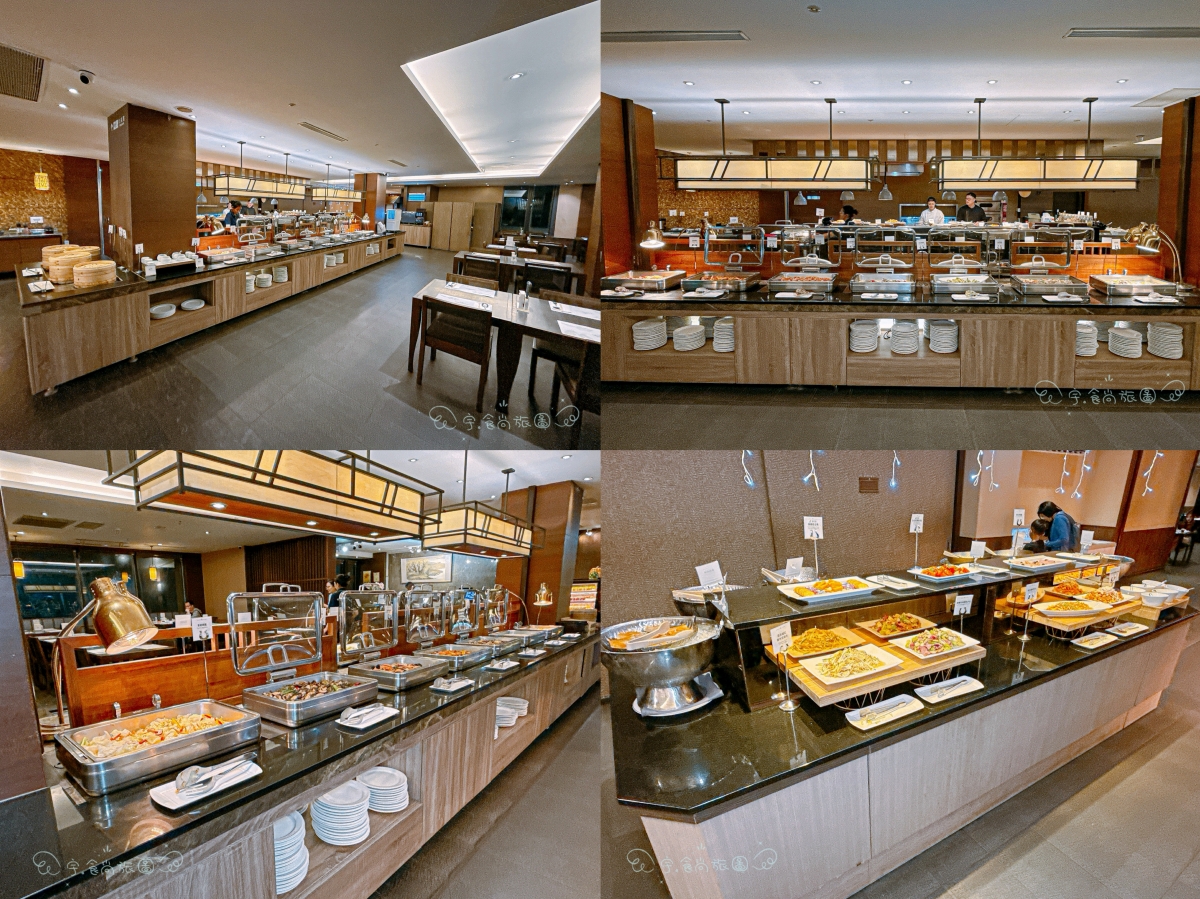 【2026新北三峽住宿推薦】大板根森林溫泉酒店開箱｜一泊二食Buffet、森林溫泉、豪華三人房、恐龍DIY，全台唯一低海拔原始森林親子飯店