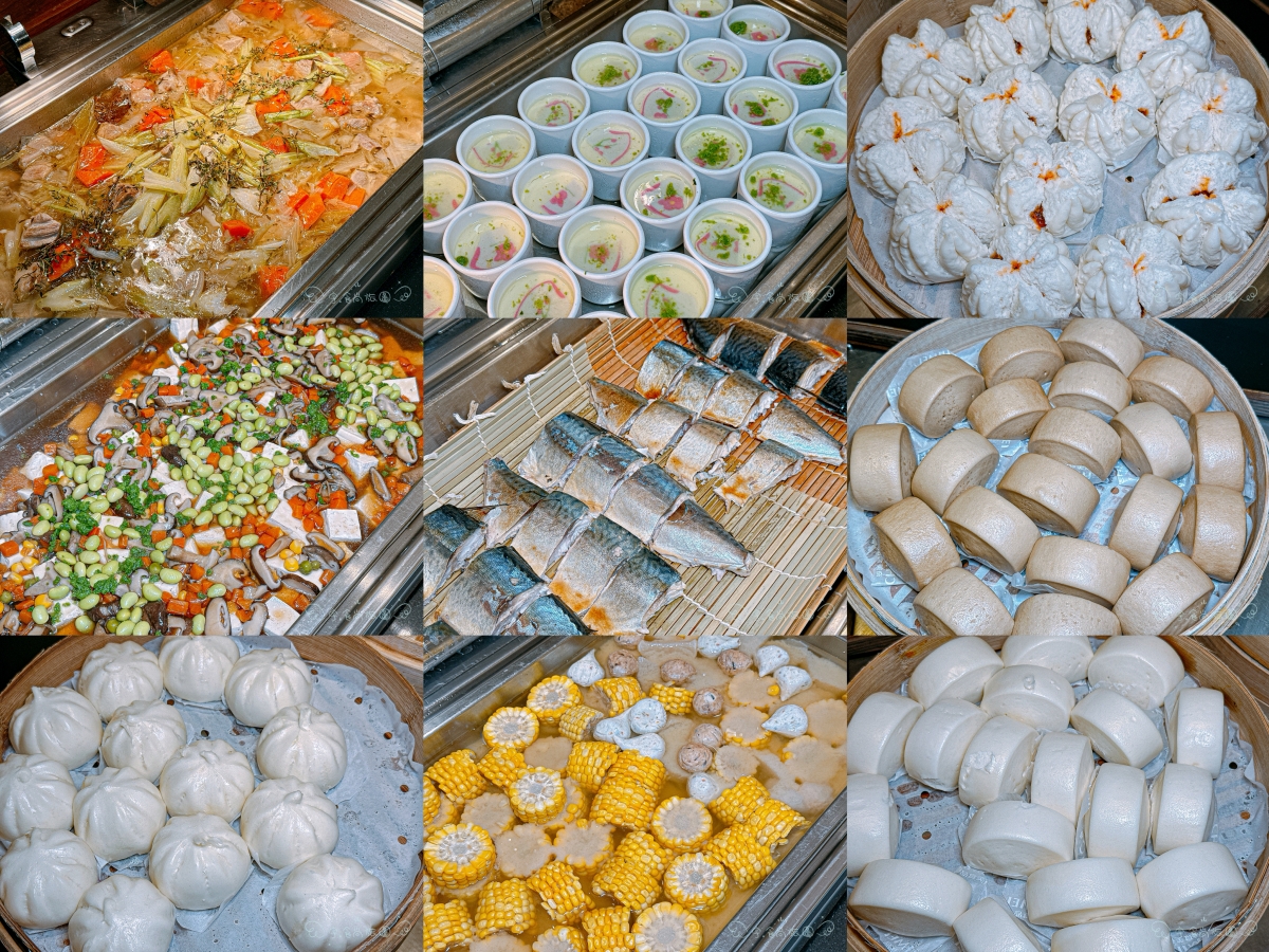 【2026新北三峽住宿推薦】大板根森林溫泉酒店開箱｜一泊二食Buffet、森林溫泉、豪華三人房、恐龍DIY，全台唯一低海拔原始森林親子飯店