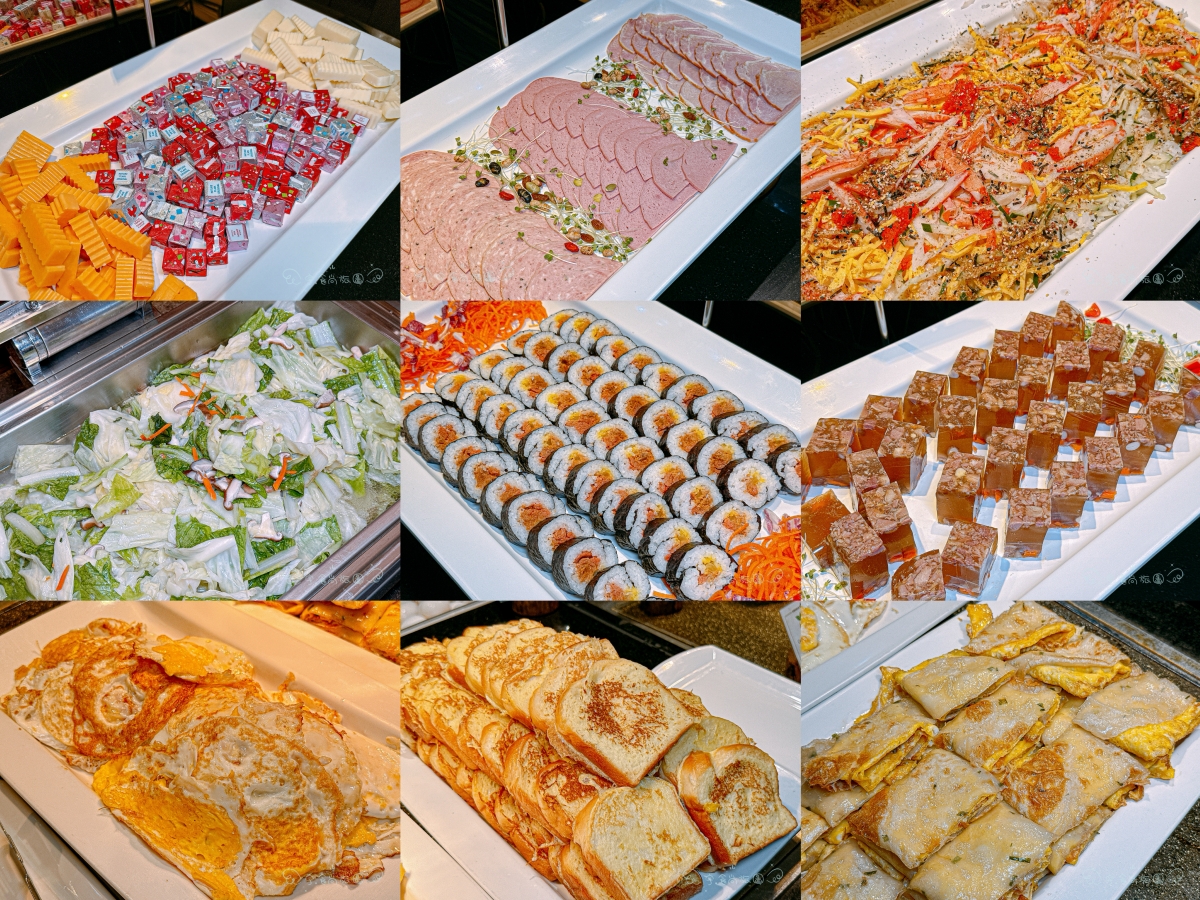 【2026新北三峽住宿推薦】大板根森林溫泉酒店開箱｜一泊二食Buffet、森林溫泉、豪華三人房、恐龍DIY，全台唯一低海拔原始森林親子飯店