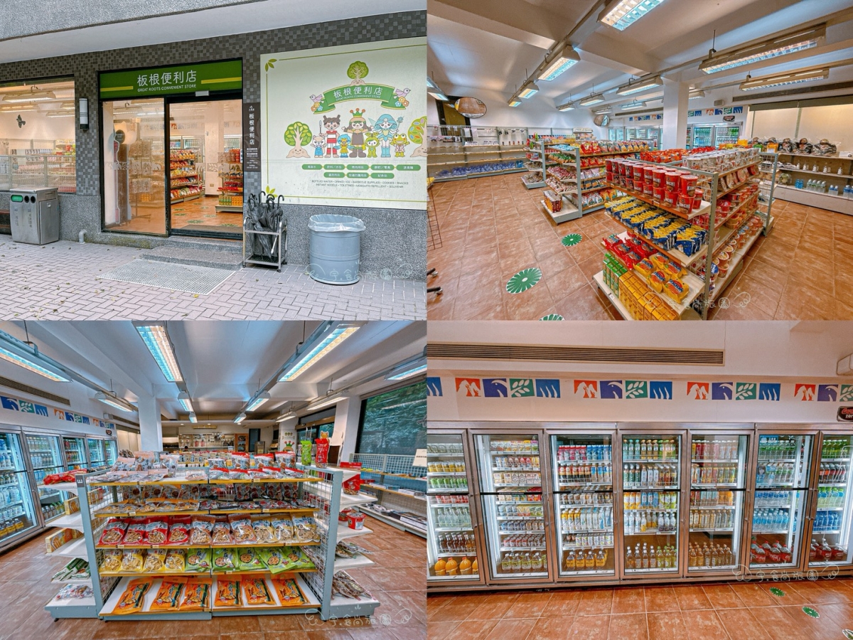 【2026新北三峽住宿推薦】大板根森林溫泉酒店開箱｜一泊二食Buffet、森林溫泉、豪華三人房、恐龍DIY，全台唯一低海拔原始森林親子飯店